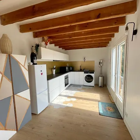 St Ferdinand Daire Arcachon